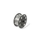 Cata CT 4556 3 Çip Dış Mekan Hortum Şerit Led Amber 25 MT