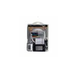 Cata CT-4558 5 mt 352 Renk Rgb İç Mekan Şerit Led Seti