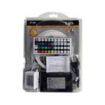 Cata Ct-4558 Pro 3 Çip İç Mekan Rgb Şerit Led Seti 5 Metre