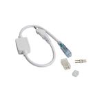Cata CT-4559 Neon Hortum Fişi Led