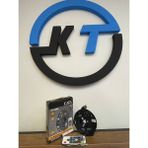 Cata Ct 4566 Tv Rgb Şerit LED Set
