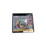 Cata Ct-4567 Pixel Neon Led Set 5 Metre Rgb Kumandalı Esnek Şerit Işık İç & Dış Mekan Cata