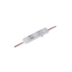 Cata CT-4591 1.2W Beyaz Üçlü Led Modül