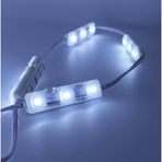 Cata CT-4591 1.2W Modül Beyaz Led Aydınlatma