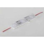 Cata CT-4591B Beyaz 1.2 W Modül Led