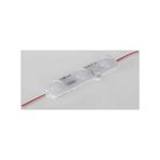 Cata CT-4591g 1.2w Modül LedGün Işığı Ampul