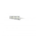 Cata CT-4592 Modül 1.2W Günışığı Led