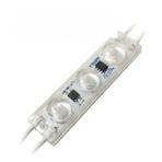 Cata CT-4593 220V Günışığı Modül Led