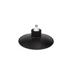 Cata CT-4624 100W Cob Beyaz Led Pendante Armatür