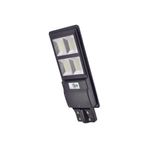 Cata Ct-4640 200 Watt Fotoselli Solar Sokak Lambası Sokak Armatürü Beyaz ( Min-100w - Max-120w )