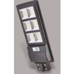 Cata CT-4641 150 Watt Sensörlü Solar Sokak Armatürü Aydınlatması