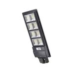 Cata CT-4642 200W Solar Sokak Armatürü