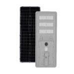 Cata CT-4642 300 W Solar Sokak Armatürü