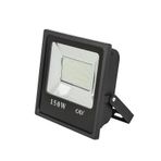 Cata CT-4642 Led Beyaz Projektör
