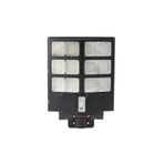 Cata Ct-4643 6000W Solar Led Sokak Armatürü Kumandalı