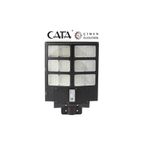 Cata CT-4643 600W 6400K SOLAR Armatür Led Bahçe Prjektör