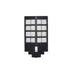 Cata CT-4644 Beyaz 900W Güneş Enerjili Lamba