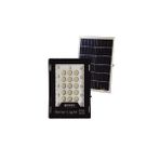 Cata CT-4644 Beyaz Rgb 200W 6400K Kumandalı Solar Led Projektör