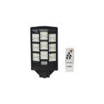 Cata CT-4644 Süpernova 900W Solar Sokak Armatürü Kumanda