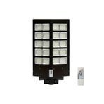 Cata Ct-4645 1200 Watt Solar Sokak Lambası Kumandalı, Tek Ebat, TYCEBEF64CCDE333F0, Beyaz, Erkek