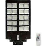 Cata CT-4645 Beyaz 1200W Güneş Enerjili Lamba