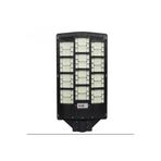 Cata CT-4645 Solar Sokak Lambası 1200W IP65 Uzaktan Kumandalı Güneş Enerjili Beyaz Işık 6400K