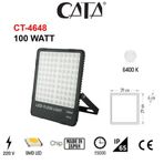 Cata CT-4648 Led Beyaz Projektör