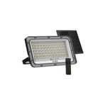 Cata CT-4649 200W 6400K Beyaz Kumandalı Solar Led Projektör
