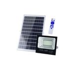 Cata CT-4649 Beyaz 150W 6400K Kumandalı Solar Led Projektör