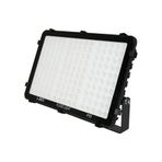 Cata CT-4649 Led Beyaz Projektör