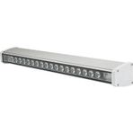 Cata CT-4650 Yeşil 18 Watt Power Wallwasher Duvar Boyama Led Aydınlatma