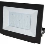 Cata CT-4655 10W Slim Günışığı Led Projektör