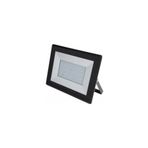 Cata CT-4656 20W Slim Beyaz Led Projektör