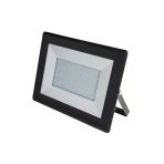 Cata Ct 4657 30 W Led Projektör (Beyaz)