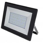 Cata CT-4657 30W/6400K Slim Led Projektör