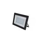 Cata Ct-4658 50W 4000Lm Led Projektör - Beyaz