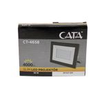 Cata CT-4658 50W 6500K Beyaz Işık Led Projektör