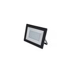 Cata CT-4658 50W Beyaz Led Projektör