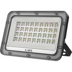 Cata Ct 4658 50W Slim Led Projektör 6400K Beyaz Işık Vitrin