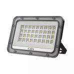 Cata Ct-4658 50W Slim Platinum Led Projektör 6400K Beyaz Işık