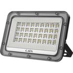 Cata Ct 4658 Led Projektör 50W 6400K Beyaz Işık Vitrin