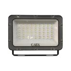 Cata Ct-4658 Platinum Led Projektör 50w Beyaz Işık