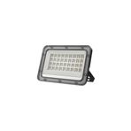 Cata CT-4658 Platınum Led Projektör 50W Yüksek Lümen IP64 Beyaz Işık 18,4cm x 12,4cm