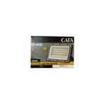 Cata Ct- 4658 Platınum Led Projektör 50w