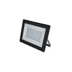 Cata Ct-4659 100 Watt 6400k Beyaz Slim Led Projektör