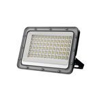 Cata CT-4659 100W 6500K Platinum Beyaz Işık Led Projektör