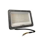 Cata CT 4659 Cata 100 W Slim Led Projektör Günışığı 3200K