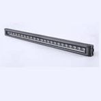 Cata CT-4660 Mavi 36 Watt Power Wallwasher Duvar Boyama Led Aydınlatma