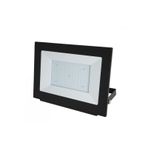 Cata CT-4662 150W Beyaz Led Projektör