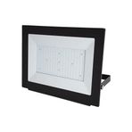 Cata CT-4663 200 W Led Projektör